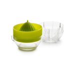 Presse citron mini 7 cm