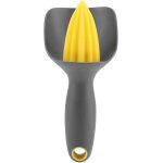 Presse - citron, mini presse - agrumes manuel ergonomique pour presser des oranges, des pamplemousses, ...