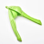 Presse - citron portable manuel ju479, mini mlangeur de fruits
