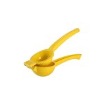 Presse - citron portable en métal, extracteur de fruits frais, chauffe - orange, citron vert, presse ... Presse - citron portable en métal, extracteur de fruits frais, chauffe - orange, citron vert, presse ...
