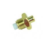 Presse etoupe coll idra 24s - atlantic : 122638