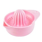 Presse - fruits, presse - agrumes, presse - fruits manuel, presse - fruits avec réceptacle, plastique, ... Presse - fruits, presse - agrumes, presse - fruits manuel, presse - fruits avec réceptacle, plastique, ...