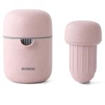 Presse - fruits a main, presse - agrumes, orange, citron, citron vert, pamplemousse