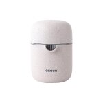 Presse - fruits manuel � presse - agrumes de cuisine ecologique pour jus frais de citrons, d'oranges ...