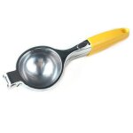 Presse fruits manuel, presse agrumes, orange, outils de cuisine, presse citron Presse fruits manuel, presse agrumes, orange, outils de cuisine, presse citron