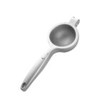 Presse - fruits manuel en alliage d'aaluminium, presse - agrumes, outils de cuisine, presse - citron, ...
