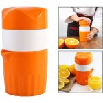 Presse - fruits manuel, manuel mnage presse - agrumes, manuel centrifugeuse pour citron et fruits outils ...