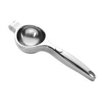 Presse - fruits manuel pour la maison, presse - agrumes, orange, citron, accessoires de cuisine Presse - fruits manuel pour la maison, presse - agrumes, orange, citron, accessoires de cuisine
