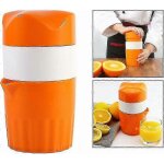 Presse - fruits manuel, manuel mnage presse - agrumes, manuel centrifugeuse pour citron et fruits - en ...