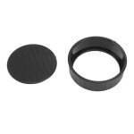 Presse a hamburgers en lot 3 en 1, pratique, pour d�ner