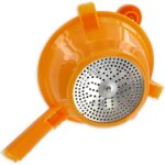Presse l�gumes fackelmann 2764150