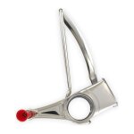 Presse l�gumes fackelmann 27652