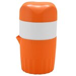 Presse a main presse - agrumes outil mnager manuel presse - agrumes fruit squeezer machine extractor ...