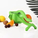 Presse manuelle pour citron, citron, orange, agrumes, outils de cuisine, pressoir manuel, machine, filtre, ... Presse manuelle pour citron, citron, orange, agrumes, outils de cuisine, pressoir manuel, machine, filtre, ...