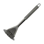 Presse pur�e fackelmann 670493