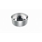Presse purée magimix 17040 coffret presse puree Presse purée magimix 17040 coffret presse puree