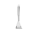 Presse puree manuel intense tout inox Presse puree manuel intense tout inox