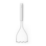 Presse pur�e profile