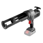 Presse - tube energy + 18v sans batterie