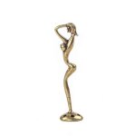 Pressoir  pipe dragon caremoden, presseur de pipe  fumer du tabac, broyeur de meulage cratif, accessoires ...