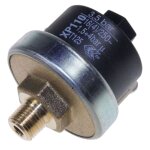 Pressostat 3, 5 bars - centrale vapeur (500582920 astoria)