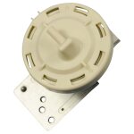 Pressostat (309200 - 38478) - lave - linge (6601er1006g lg)