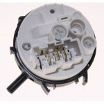 Pressostat 80 60 evo3 45cm rohs pour lave vaisselle indesit