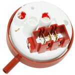 Pressostat 85 / 65 (294733 - 29265) lave - vaisselle (c00256536 ariston hotpoint indesit scholtes)