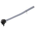 Pressostat analogique lave - vaisselle aeg electrolux