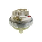 Pressostat haute pression 1200 / 700 pour lave vaisselle miele - 5419695 Pressostat haute pression 1200 / 700 pour lave vaisselle miele - 5419695