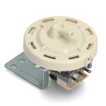 Pressostat lave - linge beko Pressostat lave - linge beko