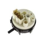 Pressostat lave linge candy, 41035075