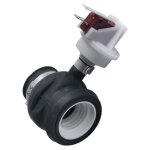 Pressostat lave - vaisselle (c00142435 ariston hotpoint scholtes indesit)