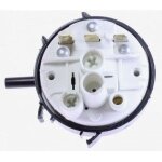 Pressostat pour lave - vaisselle candy Pressostat pour lave - vaisselle candy
