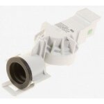 Pressostat pour lave vaisselle electrolux