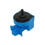 Pressostat pour machine a laver hotpoint - ariston - indesit