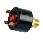 Pressostat manque d eau - elm leblanc : 87168352950