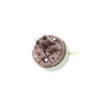 Pressostat niveau 73 / 55 pour lave vaisselle electrolux - 1528189804 Pressostat niveau 73 / 55 pour lave vaisselle electrolux - 1528189804