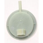 Pressostat de niveau pour lave vaisselle indesit
