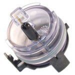Pressostat optique indicateur niveau d eau lave - vaisselle whirlpool Pressostat optique indicateur niveau d eau lave - vaisselle whirlpool