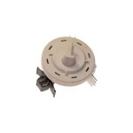 Pressostat samsung pressostat lave - linge samsung wf8802 Pressostat samsung pressostat lave - linge samsung wf8802