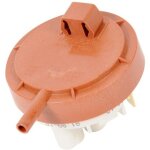 Pressostat de sécurité pour lave - vaisselle 1528189127 faure arthur martin Pressostat de sécurité pour lave - vaisselle 1528189127 faure arthur martin