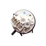Pressostat whirlpool pressostat lave - linge whirlpool Pressostat whirlpool pressostat lave - linge whirlpool