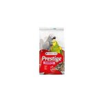 Prestige perroquets 1kg, versele laga