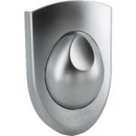 Presto - plastron bascule dl400 se complet r�f 90551