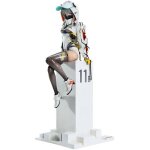 Prime 1 studio - flower imitation - statuette 1 / 7 prisma wing flower illustration by neco 28 cm