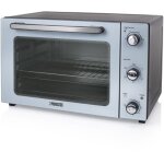 Princess 01. 112754. 01. 001 four � convection