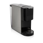 Princess 01. 249451. 01. 001 machine à café multi - capsules inox Princess 01. 249451. 01. 001 machine à café multi - capsules inox