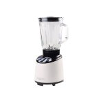 Princess 217100 - bol mixeur blender - 1. 5 litres - 600 watt