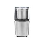 Princess 221040 - hachoir - 200 watt - acier inoxydable Princess 221040 - hachoir - 200 watt - acier inoxydable